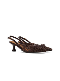 NOA 10342-55 MARRON -1
