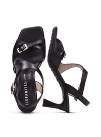 HIPS HV264814 C002 NEGRO-3