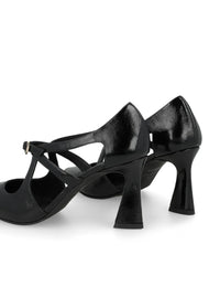 LODI RODENAS  NEGRO -2