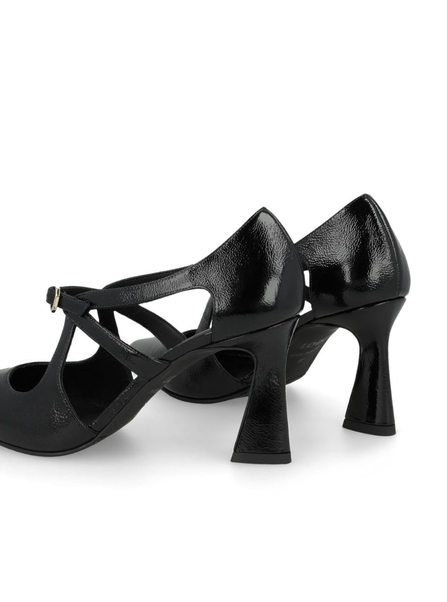 LODI RODENAS  NEGRO -2