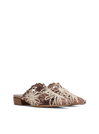 HISP HV264840 C001 NATURAL-1