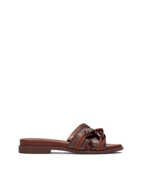HISP HV264683 C001 MARRON-0