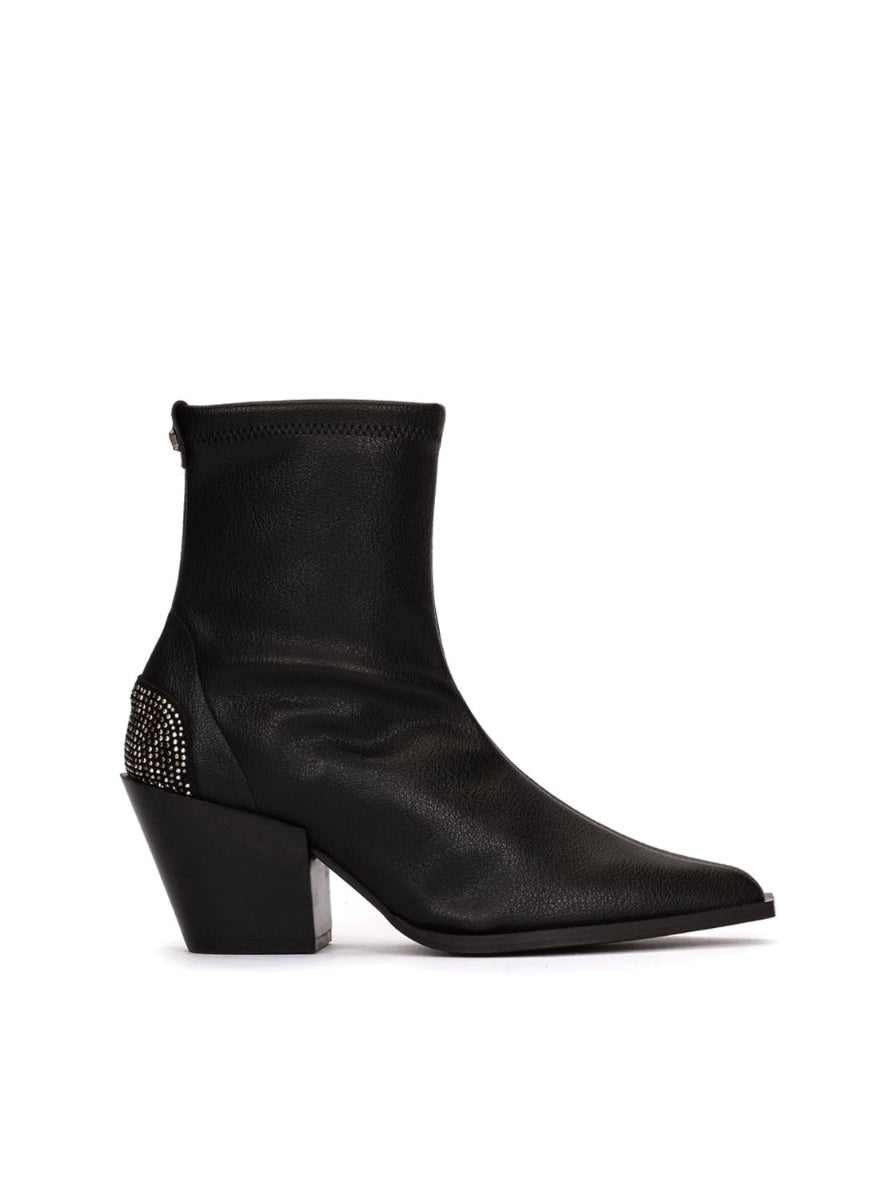 PEDRO 29482 NEGRO -1