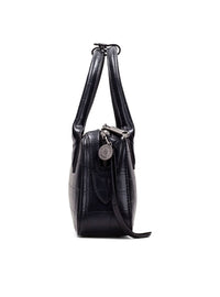 HISP BI264927 NEGRO -3