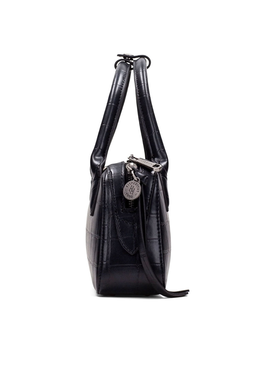 HISP BI264927 NEGRO -3