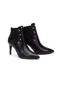 MART 1489-B179K BLACK -0