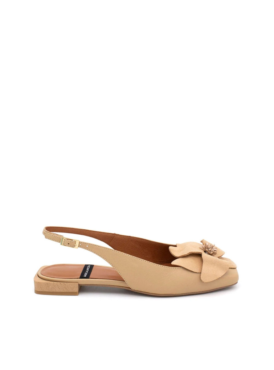 ANGEL 26004 CAMEL -0
