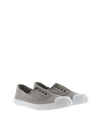 VICTORIA 106623 GRIS-1
