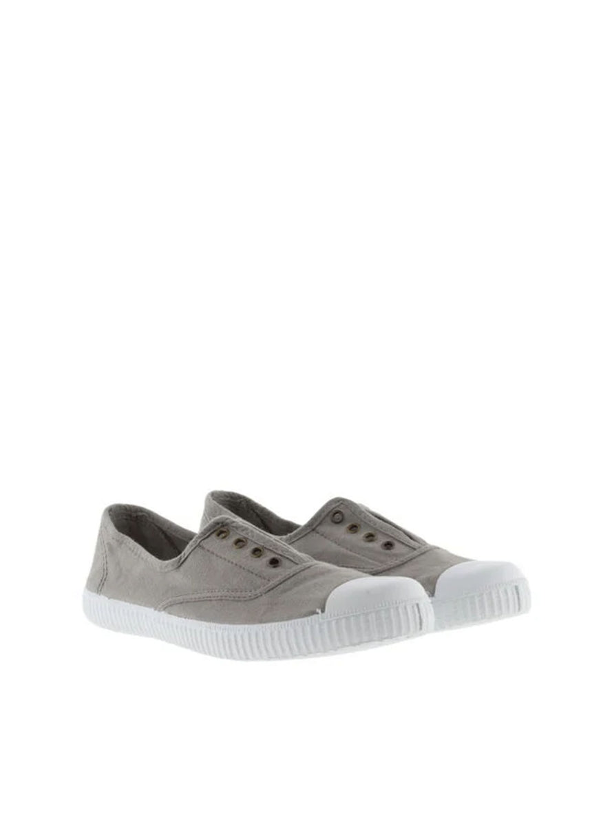 VICTORIA 106623 GRIS-1