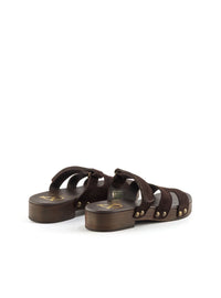 1240 YACARE HEMITA  MARRON -2