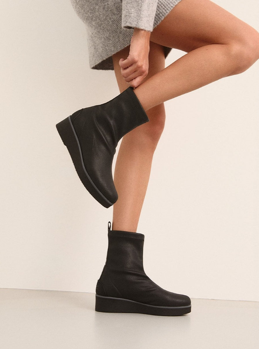 WEEKEND 27500 NEGRO-1