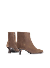 UNISA LOMAS F26 BS TAUPE-2