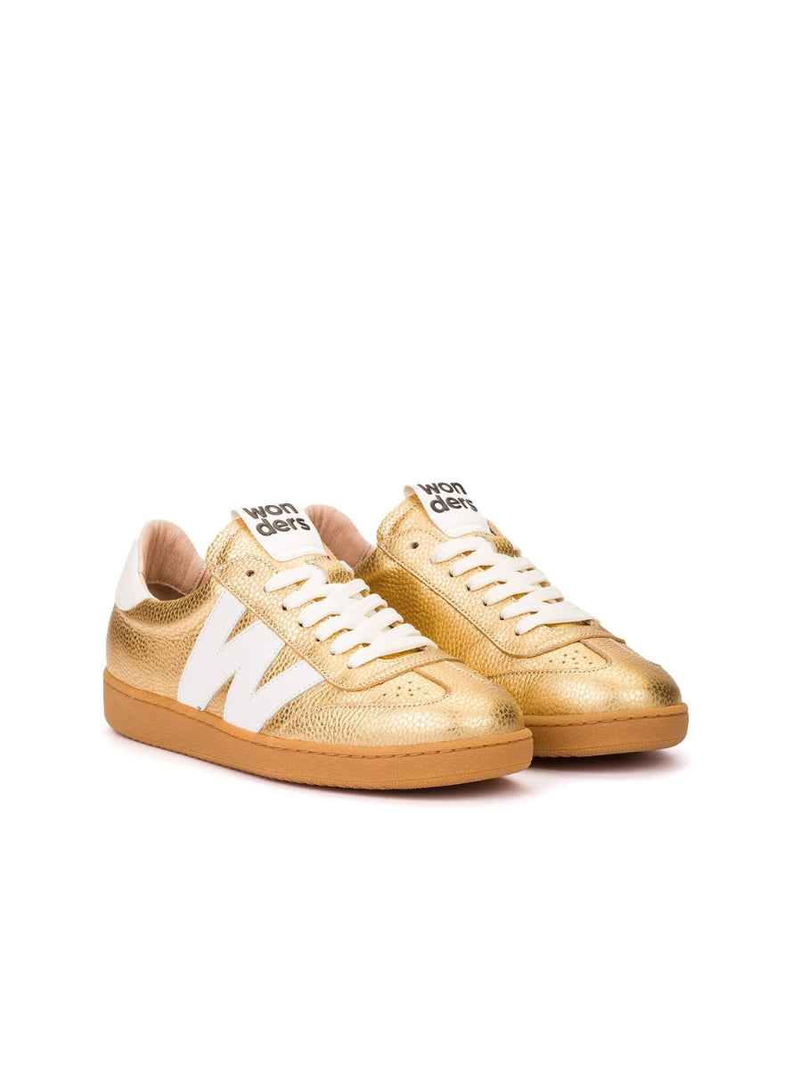 WND AP-2001 ORO BLANCO -1