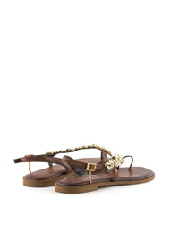 CARIATYS 621608 BROWN-2