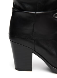NERO I617146D NEGRO-2