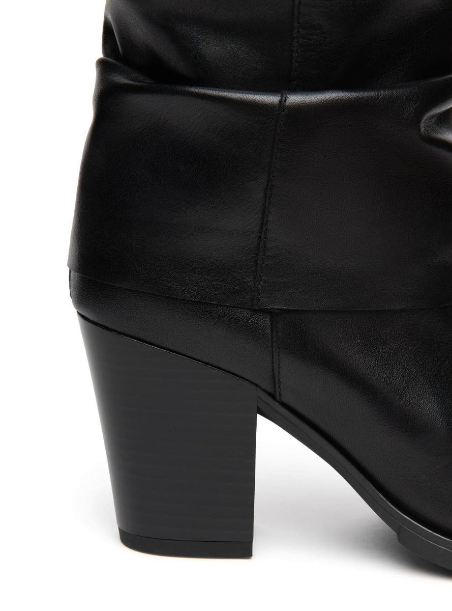 NERO I617146D NEGRO-2