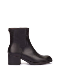 WONDERS G-6261 NEGRO -0