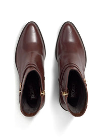 REGARDE ELETTRA 02 2785 MARRON -1