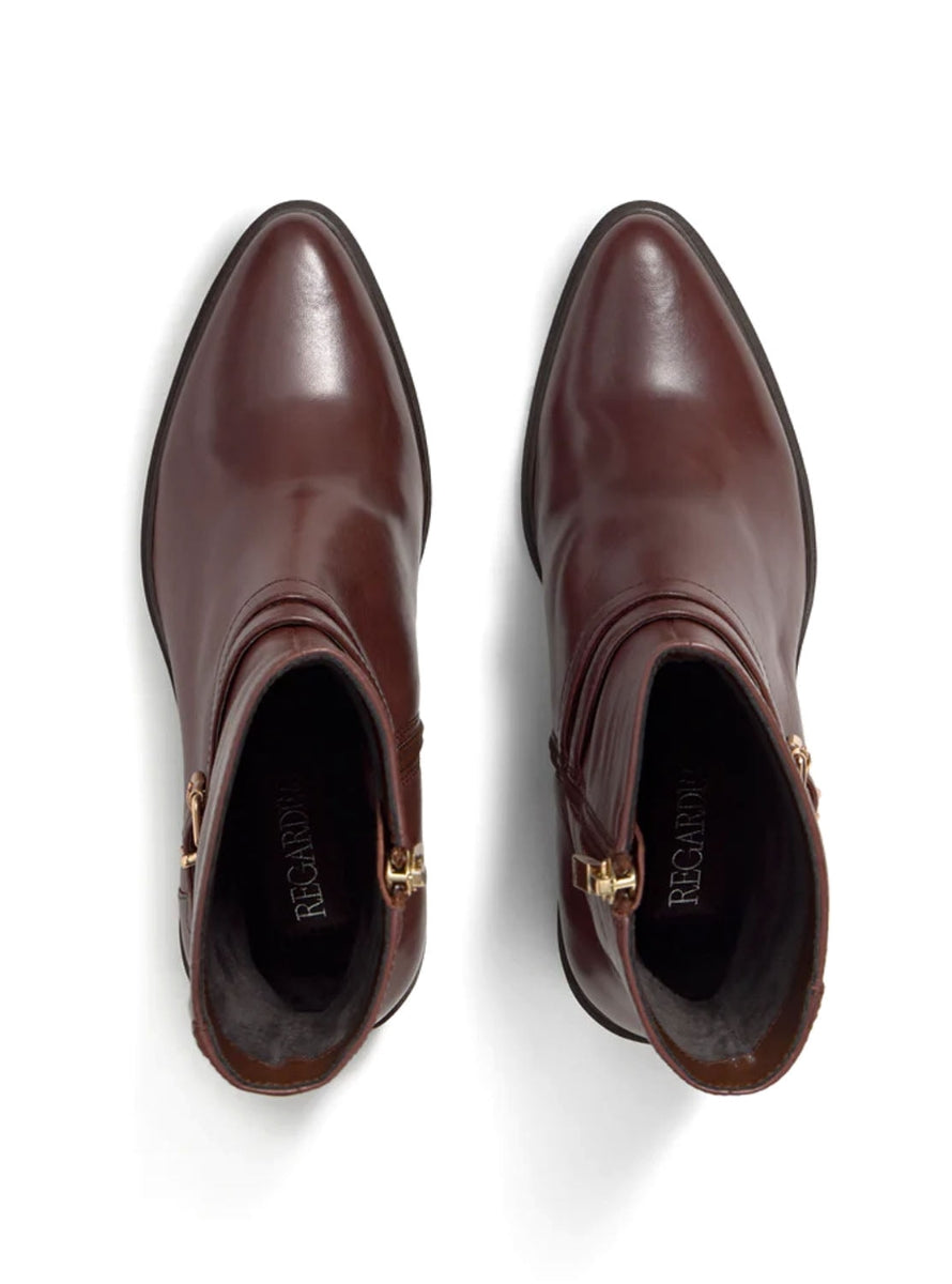 REGARDE ELETTRA 02 2785 MARRON -1