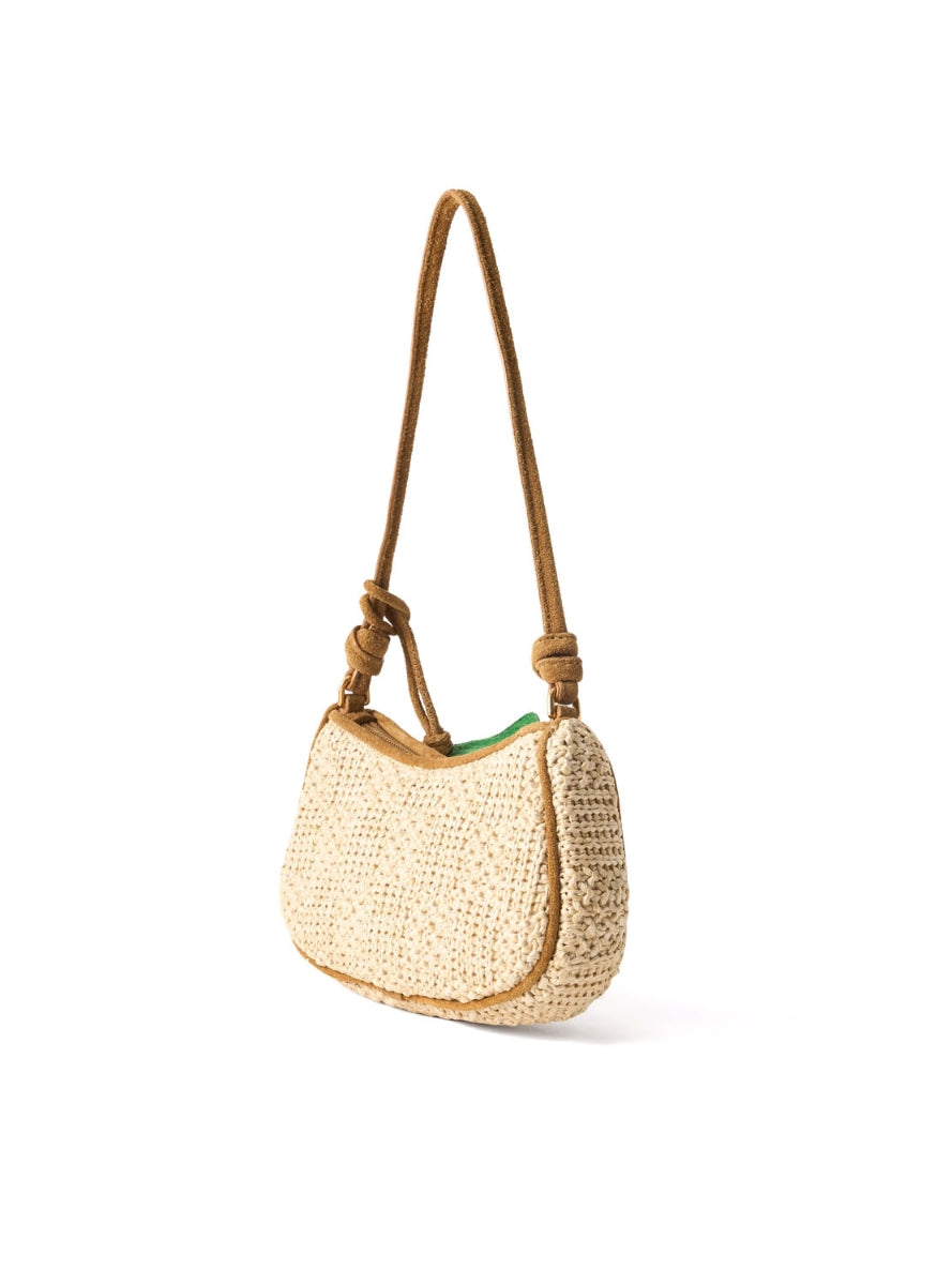 MARC JACOBS 2S6HSH030H02 NATURAL-1