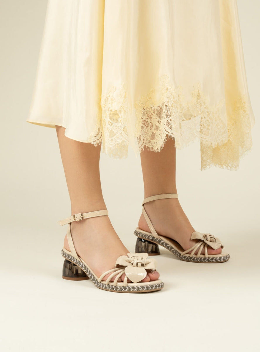 GAIMO RAINI  NATURAL -1