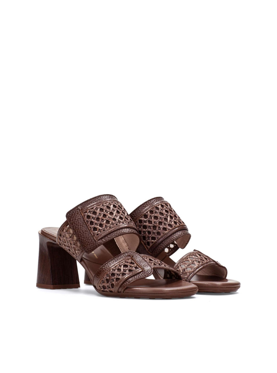 HISP RHV264747 C003 MARRON-1