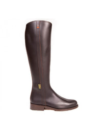 DAKOTA 290-LU CASTANYA-0