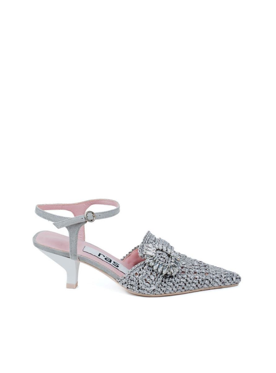 NS RAS 8472 PLATA, GRIS, TAUPE-0