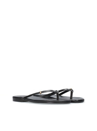 1166 YACARE 8052589 NEGRO -1