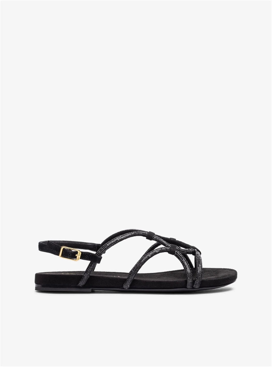 UNISA COOPER BLACK-0