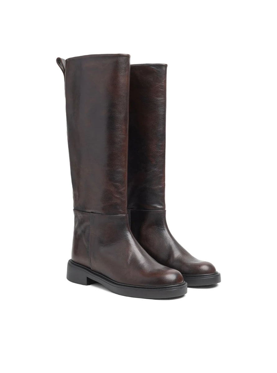 DANSI 8623 CAOBA-2