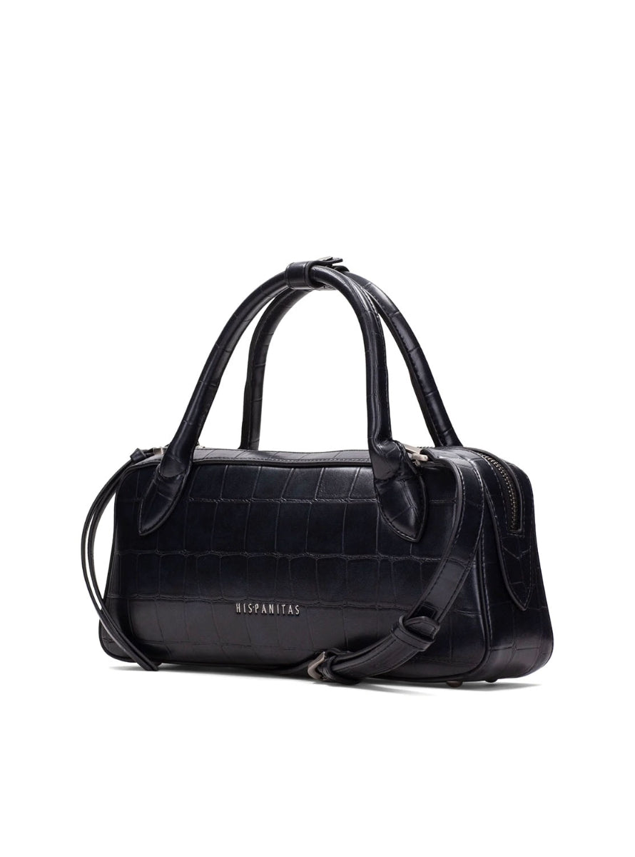 HISP BI264927 NEGRO -1
