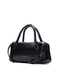 HISP BI264927 NEGRO -1