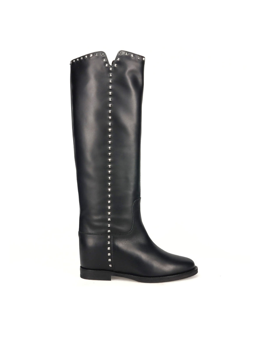 VIA ROMA 3844 NEGRO-2