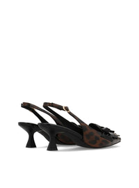 NOA 10426-67 LEOPARDO -2