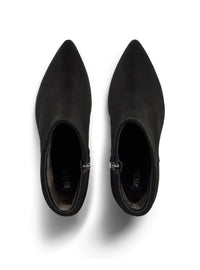REGARDE HADLEY-01 NEGRO -1