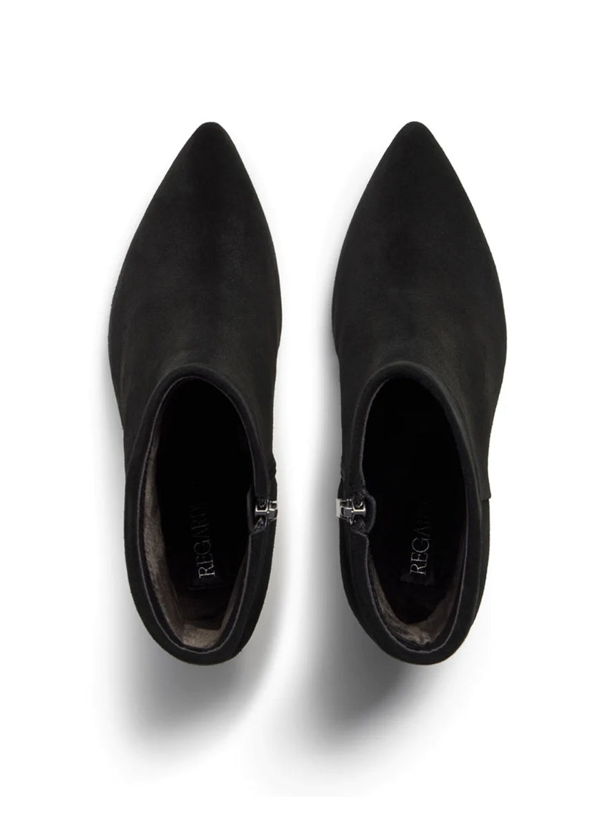 REGARDE HADLEY-01 NEGRO -1