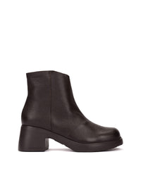 WONDERS E-7125 MARRON -0