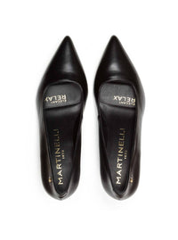 MART 1749-B247K BLACK-5