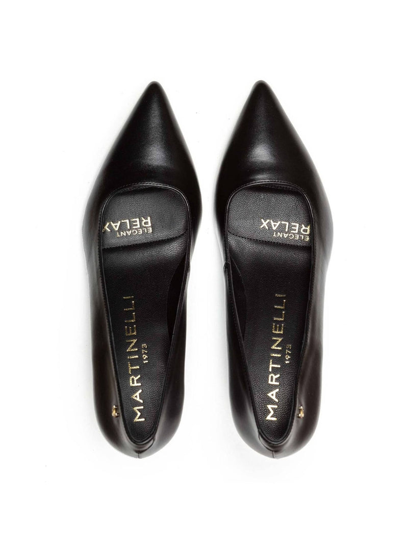 MART 1749-B247K BLACK-5