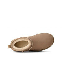 UGG 1116109 SAND-2