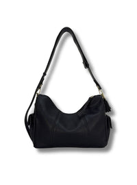 MARK 261620 NEGRO 01 BLACK-2