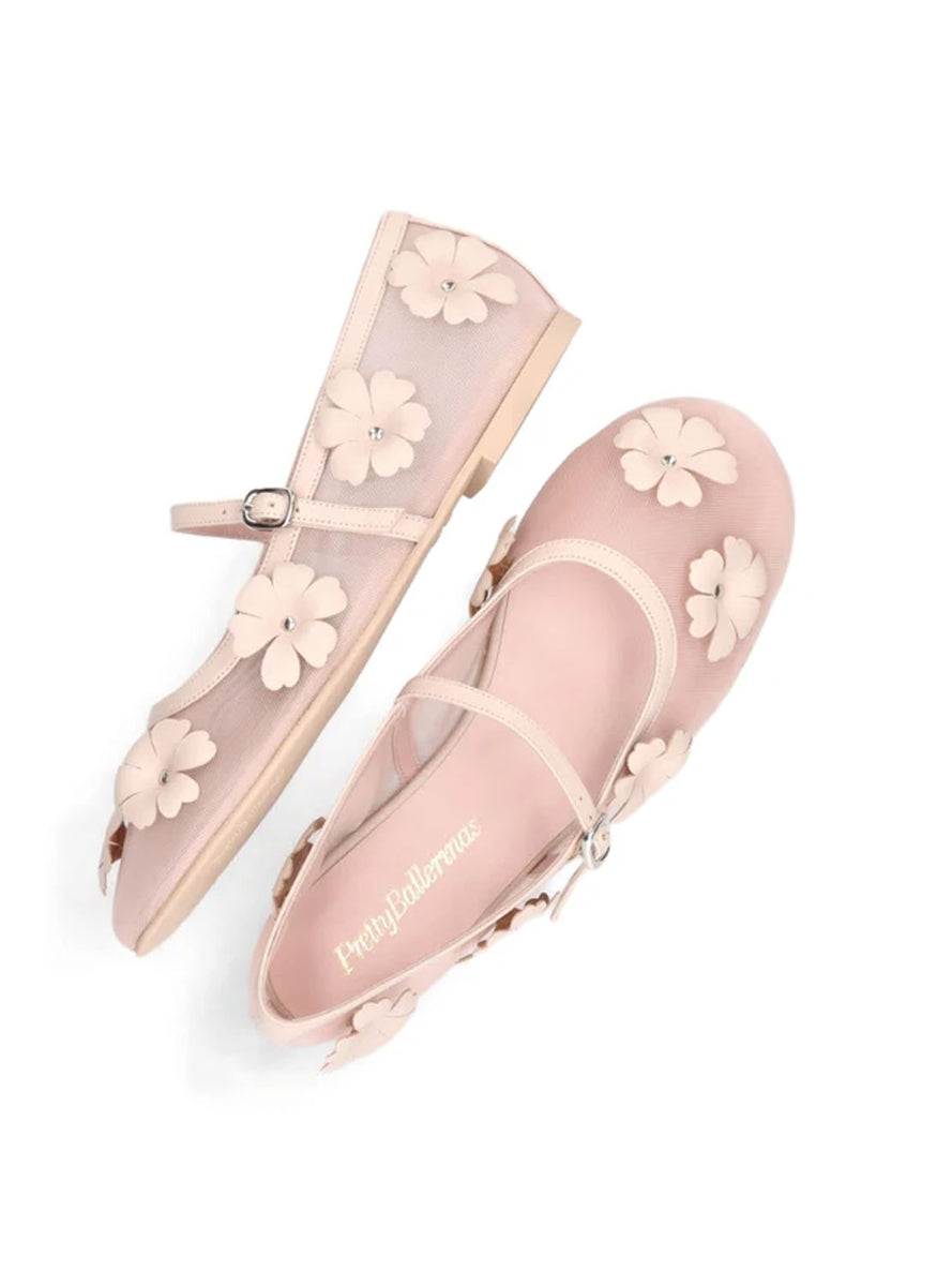 PRETTY 53037 NUDE-1