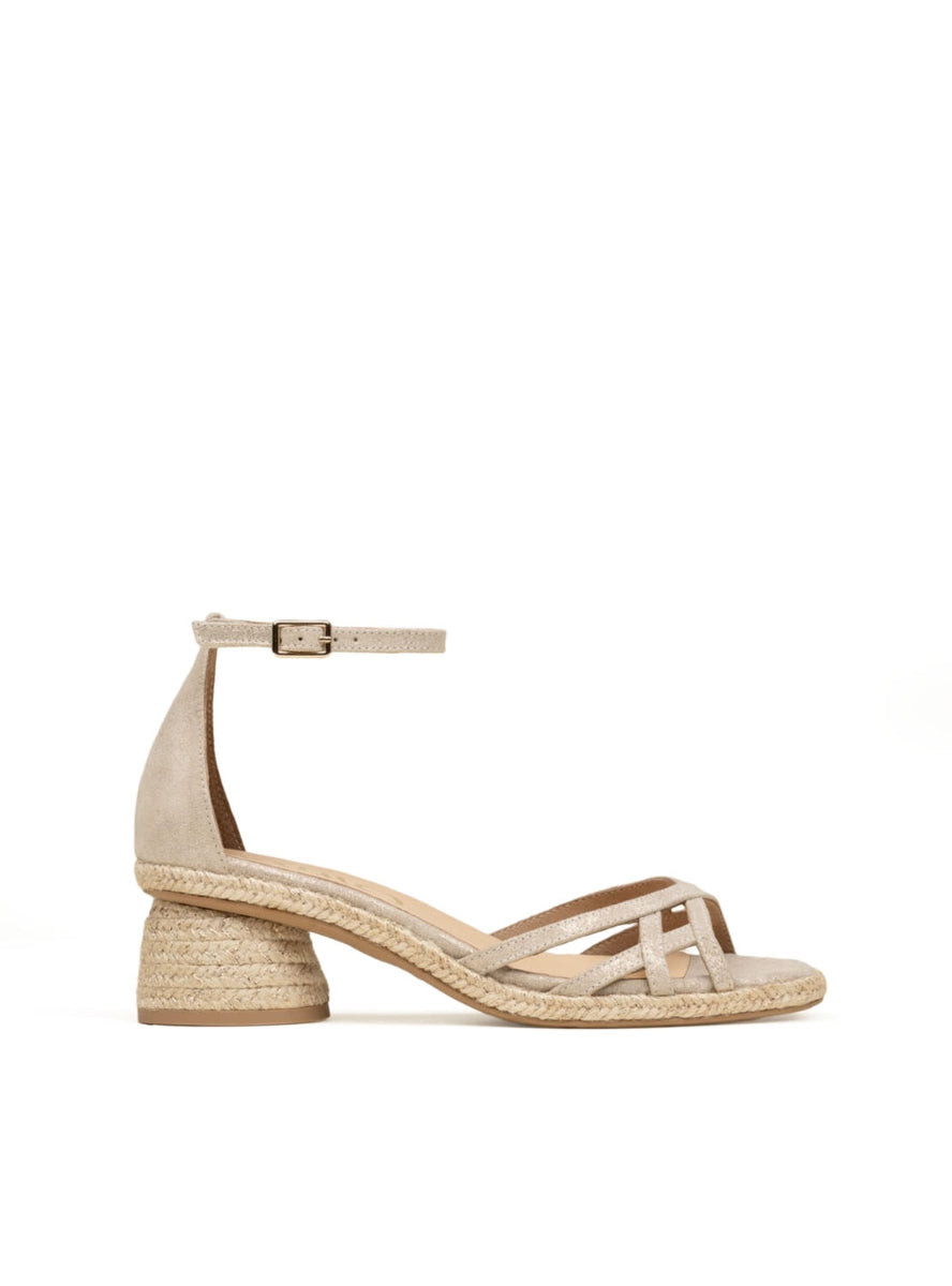 GAIMO CELESTIA  NATURAL -0