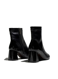 REGARDE MYA 01 7710 NEGRO -2