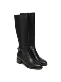 NERO I514643D NEGRO-0