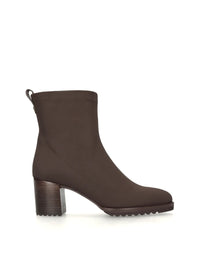 MASCARO 54117 MARRON-0