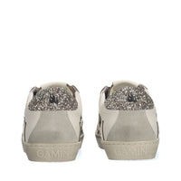 GAMIN D0196S10 TAUPE VACA-3