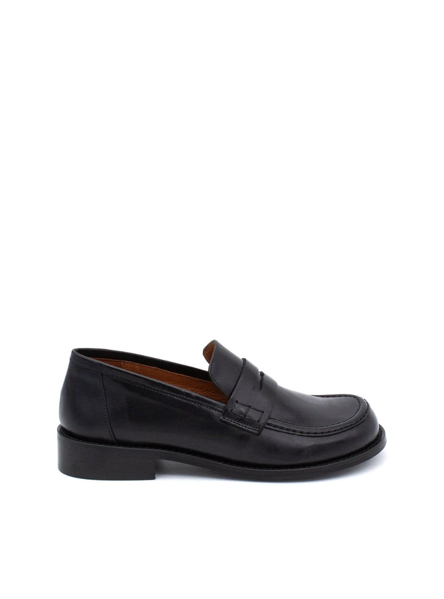 ANGEL 26587-935A NEGRO -0