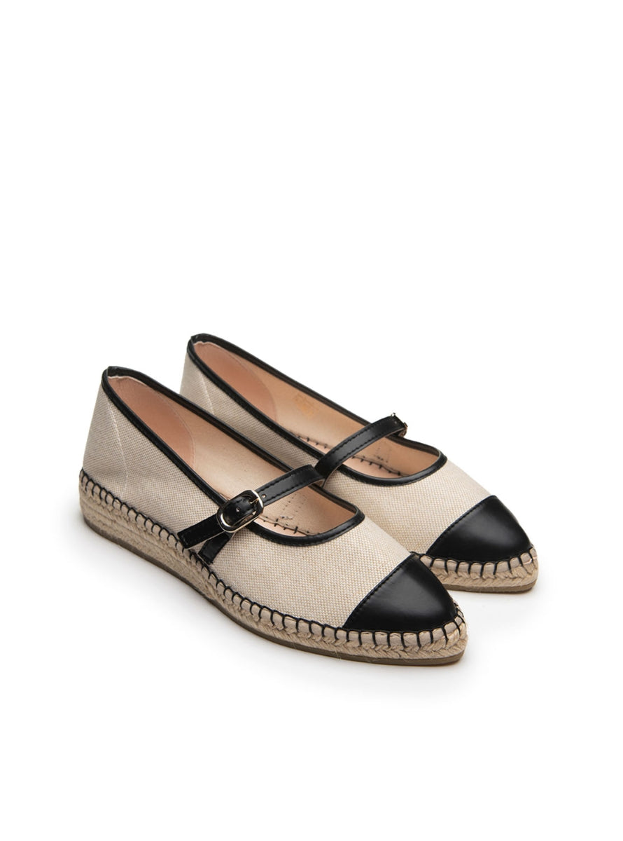 MACARENA IMA 109 NEGRO CRUDO-1